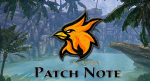Patch note NEW.png