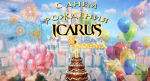 Скины-ДР-NEW.png