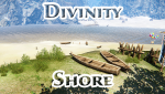 divinity-shor.png