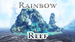 rainbow-reef.png