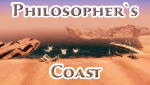 philosopher.png