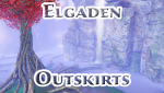 elgaden.png