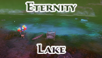 lake.png