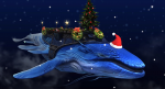 rbn-NEW.png