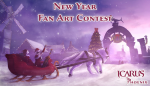 New-year.png