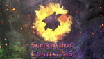 screenshot-contest-5-forum.png