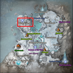 1674703221562.png