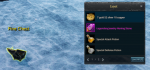 1674703962335.png