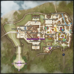 1675840840341.png