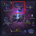 map.png