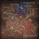 map.png