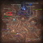 map.png