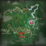 Без имени.png