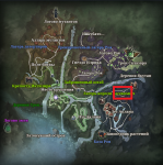 Без имени.png