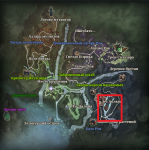 Без имени.png