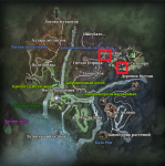 Без имени.png