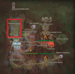 810-900.png