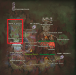 760-980.png