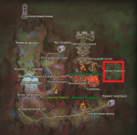 840-880.png