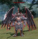 Палач Меркурий.png