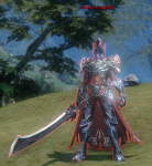 Ниибл Родхейм.png