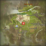 1690796797716.png