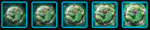 1691148824882.png
