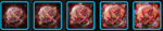1691396815636.png