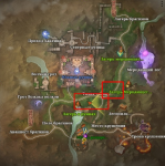 1696505614440.png