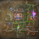 1696505669274.png