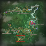 1699430206526.png