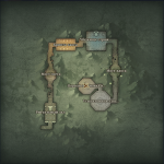 1699430351824.png