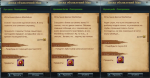 1t rd.png