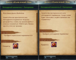 12.png