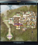 1710690119295.png