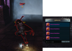 мини.png
