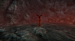 1711997656524.png