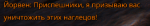 1712057411628.png