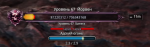 1712061193115.png
