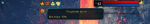 1712065258913.png
