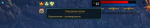 1712065465380.png