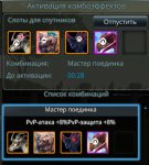 мастер поединка.jpg