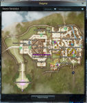 image (3).png