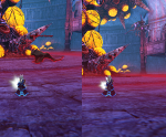 cave.png