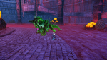 image (5).png