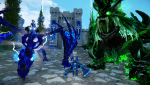 image (7).png