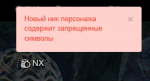 1734334457604.png