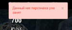 1734334473296.png