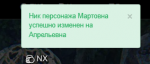 1734334636146.png