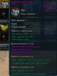 1740558251253.png
